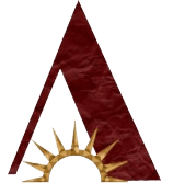 Sun Apparels